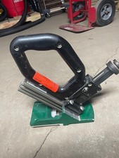 Powernail gauge hardwood for sale  Franklin