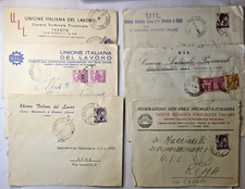 Covers partito socialista usato  Velletri
