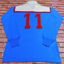 Ennerre maglia calcio usato  Ercolano