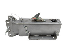 Demco da10 hydraulic for sale  Wilmington
