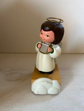 2012 hallmark faith for sale  New Lenox