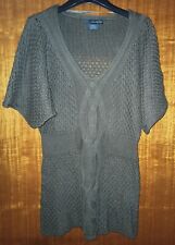 Calvin klein jeans usato  Sarno