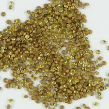 208 strass anciensfond d'occasion  Vineuil