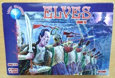 25mm miniatures light for sale  WOLVERHAMPTON