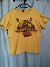 Shirt série magnum d'occasion  Arleux