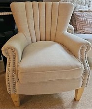 Pair classic cocktail for sale  LONDON
