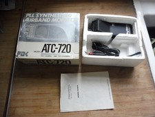 Boxed skyvoice fdk for sale  EPPING