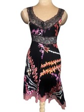 Roberto cavalli just d'occasion  Saint-Etienne