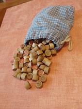 Anciens jetons loto d'occasion  Saint-Avertin