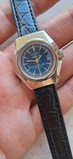 Ulysse Nardin Lady Automatic comprar usado  Enviando para Brazil