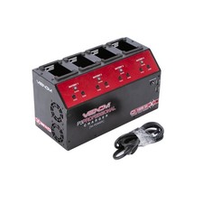 venom charger for sale  Chattanooga