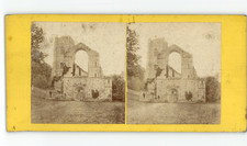 Hammond angleterre fountains d'occasion  Pagny-sur-Moselle