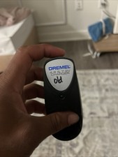 Dremel 760 dual for sale Dremel 760 dual for sale  Streamwood