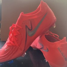 Nike phantom elite for sale  CHATHAM
