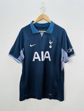 2022 nike tottenham for sale 2022 nike tottenham for sale  LISKEARD