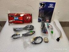 Sapphire ati radeon gebraucht kaufen  Lüdenscheid