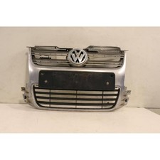 Griglia per volkswagen usato  Bedizzole