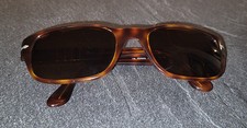 Persol lunettes soleil d'occasion  Albertville