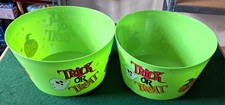 Trick treat sweet for sale  DONCASTER