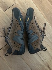 mens merrell shoes 9 for sale  CROWTHORNE
