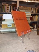 Maurizio claremoris spirito usato  Roma