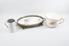 Q03k16 konvolut keramik gebraucht kaufen Q03k16 konvolut keramik gebraucht kaufen  Neu-Ulm