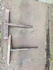 Spindle moulder hold for sale  SPALDING