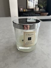 Malone peony blush for sale  MANCHESTER