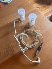 Shure beta headset gebraucht kaufen  Berlin