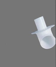 Replacement spare parts for sale  BIRMINGHAM