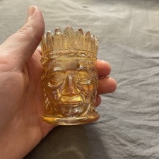 Joe clair indian for sale  Cohasset