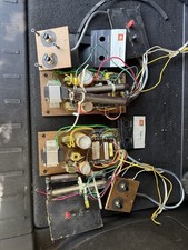 Pair vintage jbl for sale  Sanger