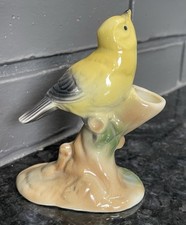 Vtg royal copley for sale  Oklahoma City
