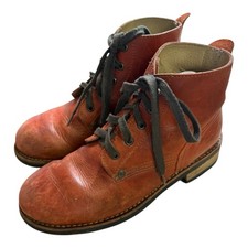 Levis herren boots gebraucht kaufen  Hamburg