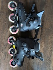 powerslide skates for sale powerslide skates for sale East Walpole
