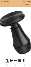 Normcore 51.0mm espresso for sale  Port Saint Lucie
