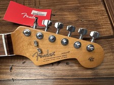 Fender jaguar cobain d'occasion  Expédié en Belgium