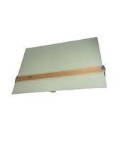 Staedtler straight board for sale  Alamogordo