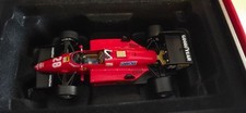 Ferrari 156 brasile usato  Sestri Levante