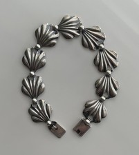 Vintage neils erik for sale  HOVE