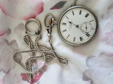 Taschenuhr marke longines gebraucht kaufen Taschenuhr marke longines gebraucht kaufen  Neuhardenberg, Neutrebbin