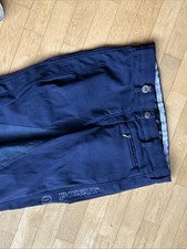 Reithose damen pikeur gebraucht kaufen  Holzwickede