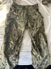 Patagonia aor2 level for sale  Lewes