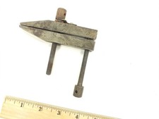 clamps parallel for sale clamps parallel for sale USA