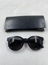 Saint laurent black for sale  Los Angeles
