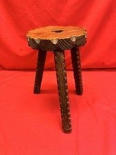 Hand carved vintage for sale  SCUNTHORPE