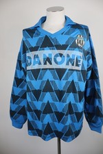 Juve maglia calcio usato  Massa di Somma