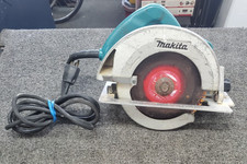 110 mm circular saw for sale 110 mm circular saw for sale Fort Lauderdale