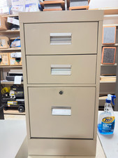 File cabinet drawers for sale  Seattle