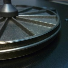 Rega planar planar2 for sale  KIDDERMINSTER